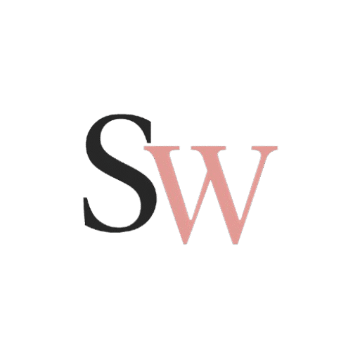 Safiya Wear