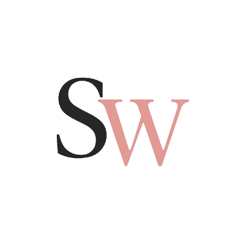 Safiya Wear